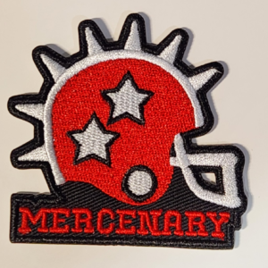 State Patch - 10