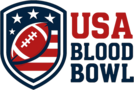 USA Blood Bowl