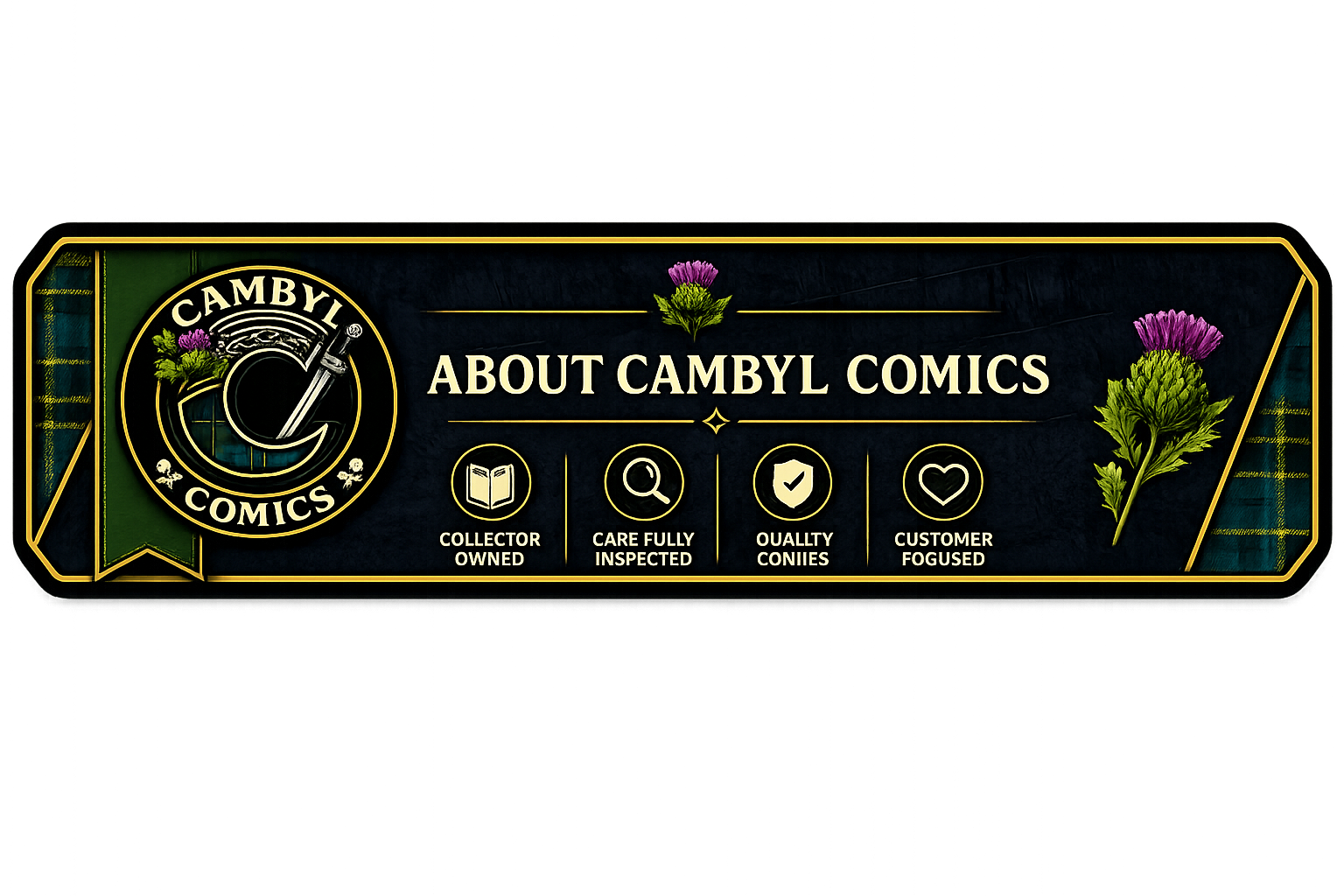 About Us